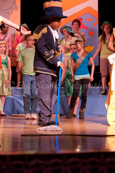 PVI Musical 2012-04-29-348