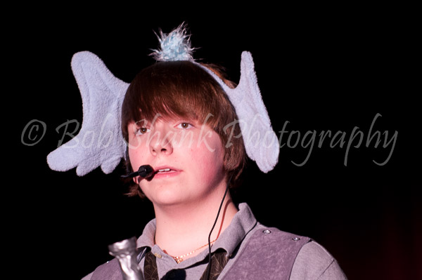 PVI Musical 2012-04-29-364