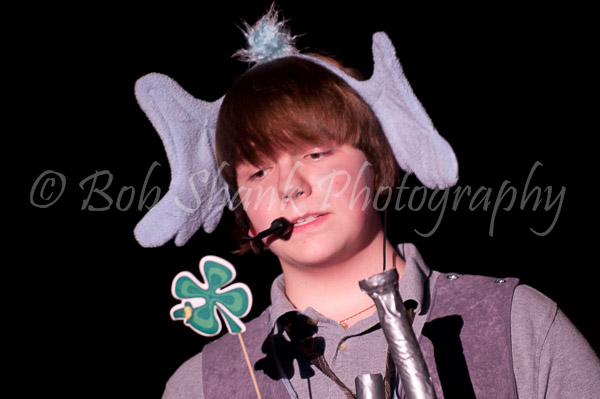 PVI Musical 2012-04-29-369
