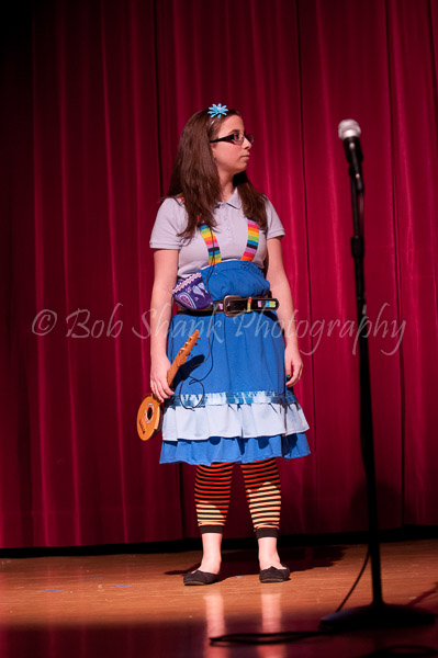 PVI Musical 2012-04-29-508