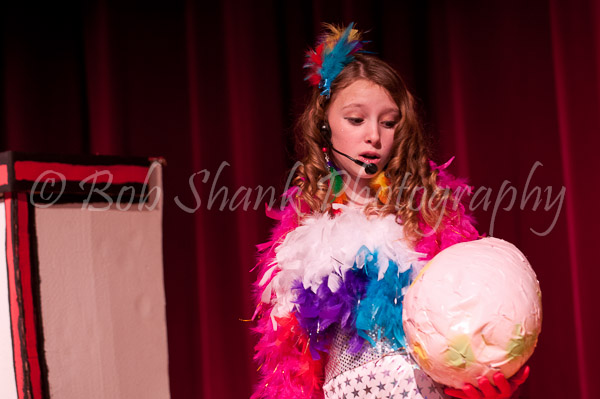 PVI Musical 2012-04-29-737