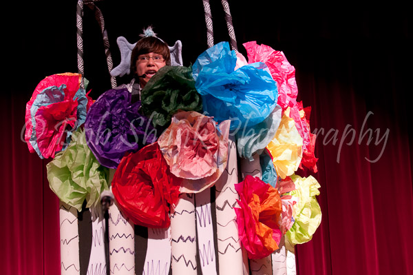 PVI Musical 2012-04-29-795