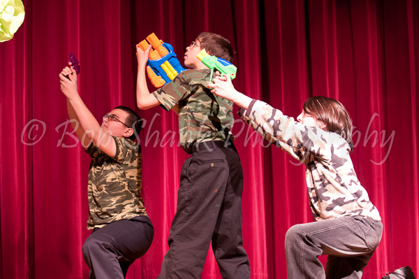 PVI Musical 2012-04-29-798