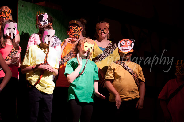 PVI Musical 2012-04-29-816