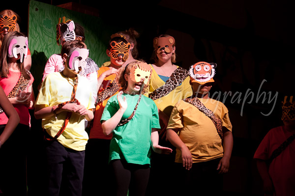 PVI Musical 2012-04-29-817
