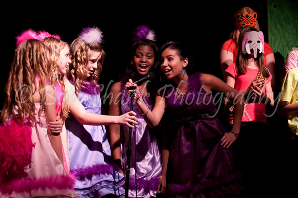 PVI Musical 2012-04-29-821