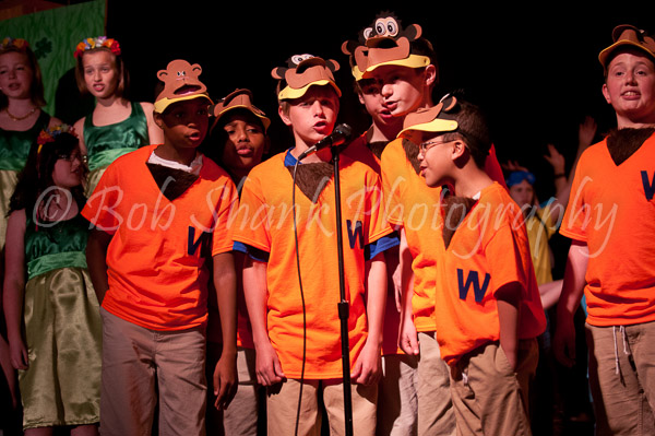 PVI Musical 2012-04-29-823