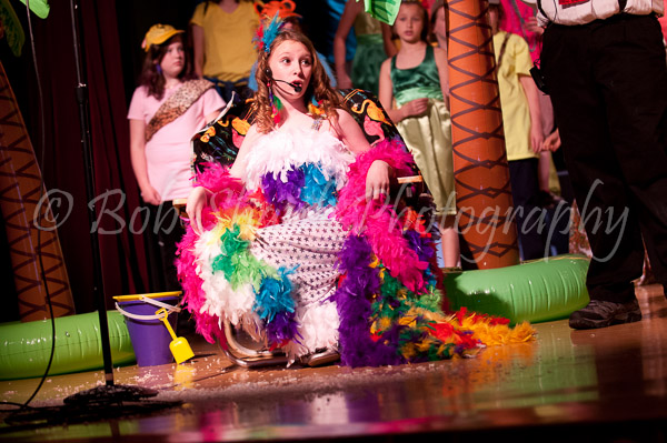 PVI Musical 2012-04-29-827