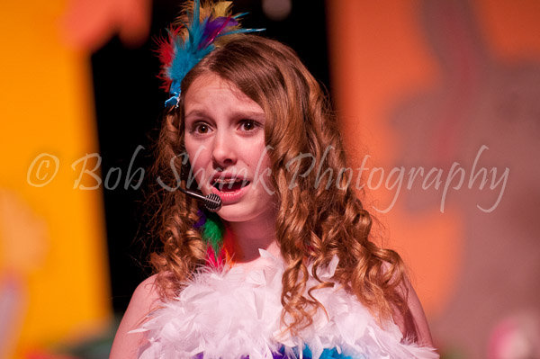 PVI Musical 2012-04-29-841