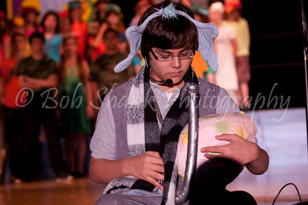 PVI Musical 2012-04-29-888