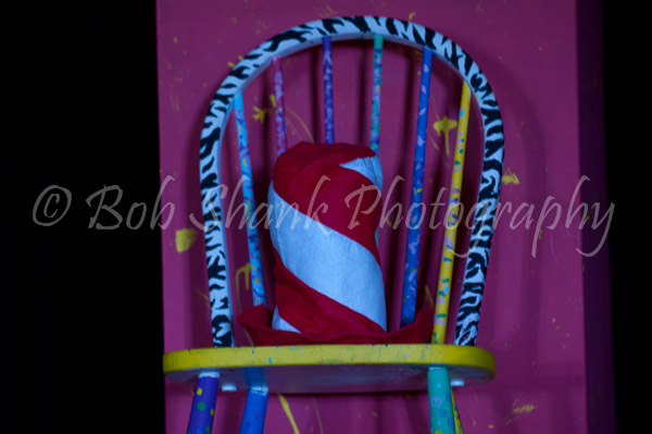 PVI Musical 2012-04-29-006