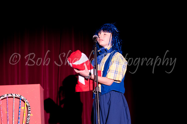 PVI Musical 2012-04-29-008
