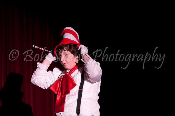 PVI Musical 2012-04-29-011
