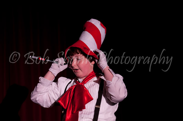 PVI Musical 2012-04-29-013