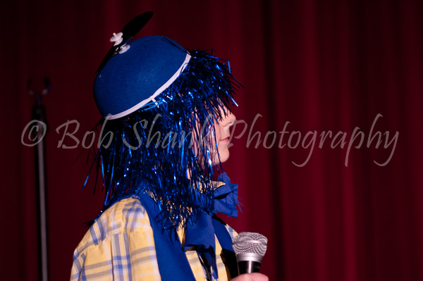 PVI Musical 2012-04-29-014