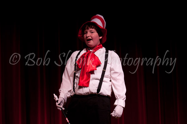 PVI Musical 2012-04-29-019