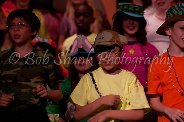 PVI Musical 2012-04-29-021