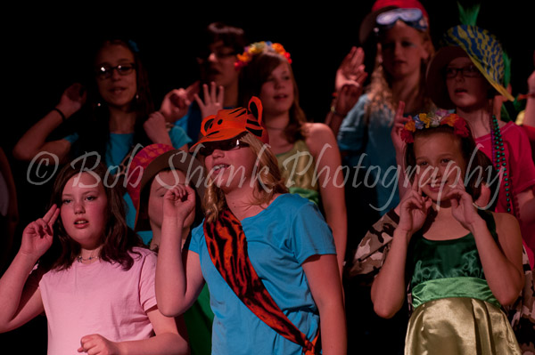 PVI Musical 2012-04-29-026