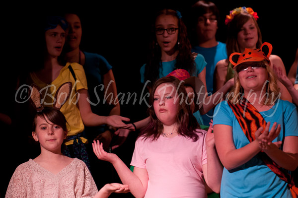 PVI Musical 2012-04-29-027