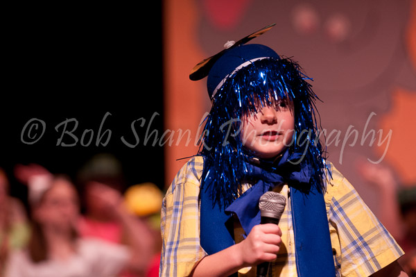PVI Musical 2012-04-29-029