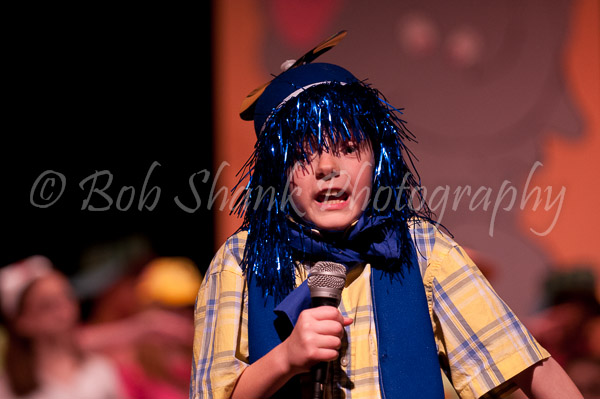 PVI Musical 2012-04-29-030
