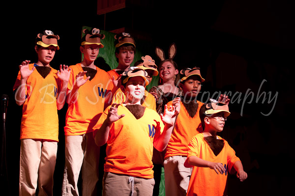 PVI Musical 2012-04-29-045