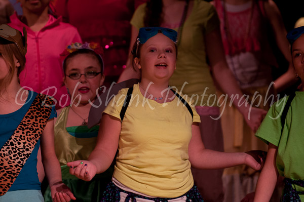 PVI Musical 2012-04-29-055