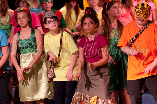 PVI Musical 2012-04-29-066
