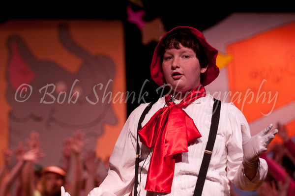 PVI Musical 2012-04-29-068