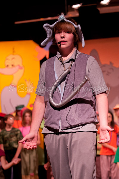 PVI Musical 2012-04-29-074