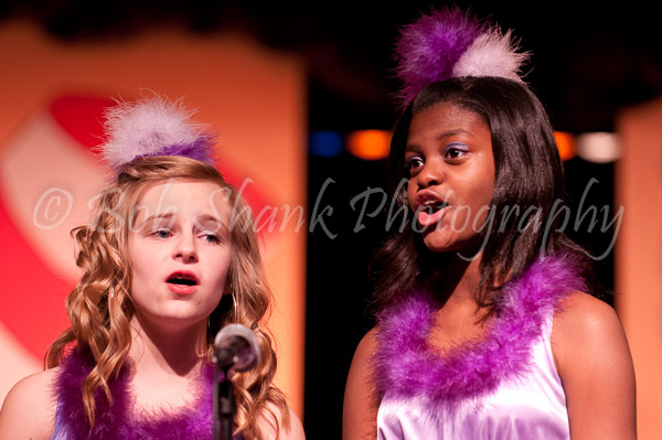 PVI Musical 2012-04-29-080