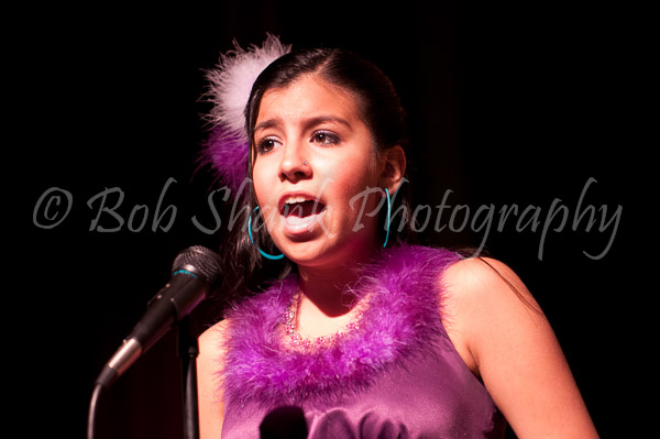 PVI Musical 2012-04-29-083