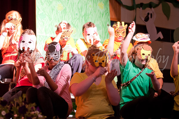 PVI Musical 2012-04-29-089