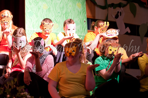 PVI Musical 2012-04-29-090