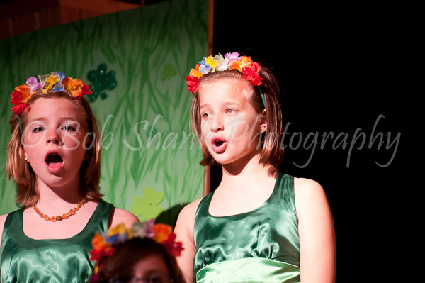 PVI Musical 2012-04-29-096