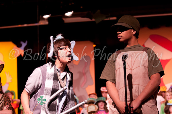 PVI Musical 2012-04-29-1002