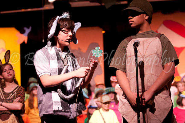 PVI Musical 2012-04-29-1004