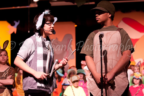 PVI Musical 2012-04-29-1005