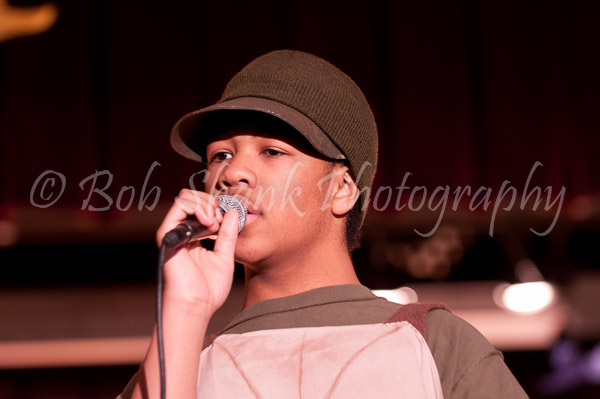 PVI Musical 2012-04-29-1011