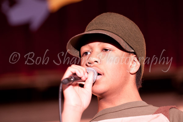 PVI Musical 2012-04-29-1013