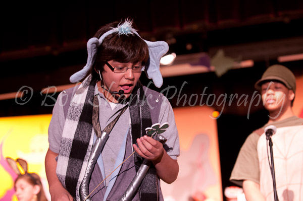 PVI Musical 2012-04-29-1022