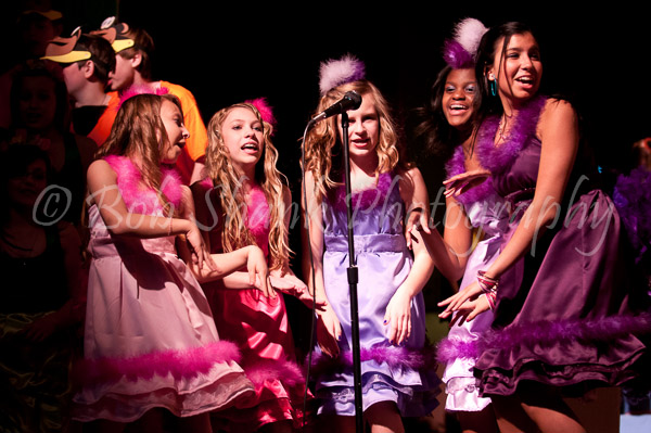PVI Musical 2012-04-29-1024
