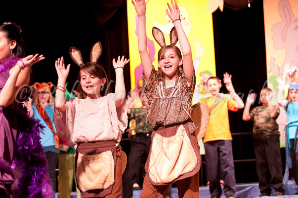 PVI Musical 2012-04-29-1025