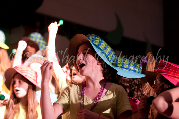 PVI Musical 2012-04-29-1033