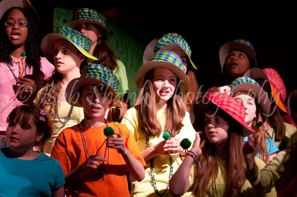 PVI Musical 2012-04-29-1034