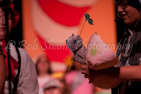 PVI Musical 2012-04-29-1061