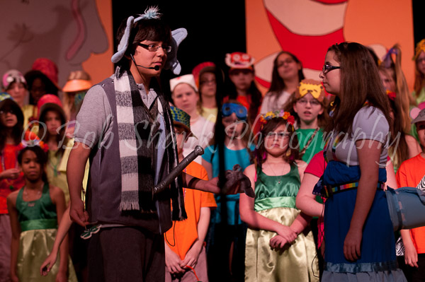PVI Musical 2012-04-29-1064