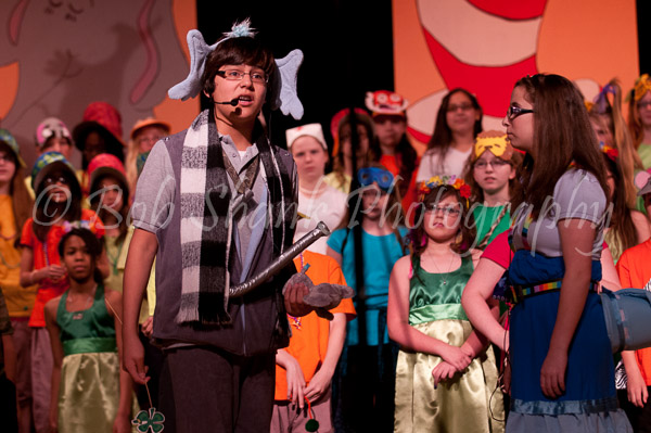 PVI Musical 2012-04-29-1065