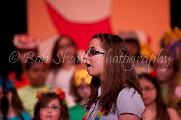 PVI Musical 2012-04-29-1068
