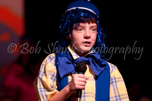 PVI Musical 2012-04-29-1078